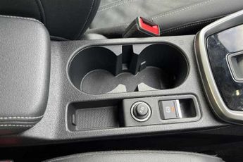 Audi A3 2.0 TDI 35 S line Saloon 4dr Diesel S Tronic Euro 6 (s/s) (150 p