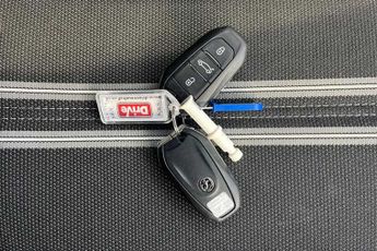 VAUXHALL Corsa Electric 50kWh GS Hatchback 5dr Electric Auto (136 ps)