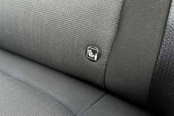 HYUNDAI KONA 1.6 h-GDi SE Connect SUV 5dr Petrol Hybrid DCT Euro 6 (s/s) (141