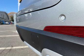 MG ZS 1.5 Hybrid+ Trophy SUV 5dr Petrol Hybrid Auto Euro 6 (s/s) (196 