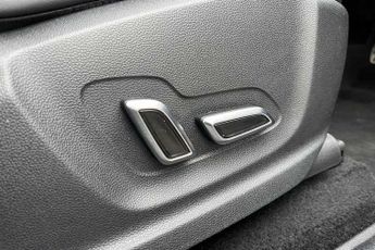 MG HS 1.5 T-GDI Exclusive SUV 5dr Petrol DCT Euro 6 (s/s) (162 ps)