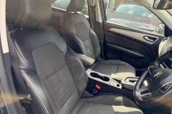 RENAULT ARKANA 1.3 MHEV techno SUV 5dr Petrol EDC 2WD Euro 6 (s/s) (140 ps)