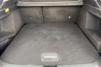 RENAULT ARKANA 1.3 MHEV techno SUV 5dr Petrol EDC 2WD Euro 6 (s/s) (140 ps)