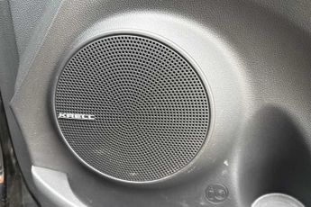 Hyundai KONA 64kWh Ultimate SUV 5dr Electric Auto (10.5kW Charger) (204 ps)