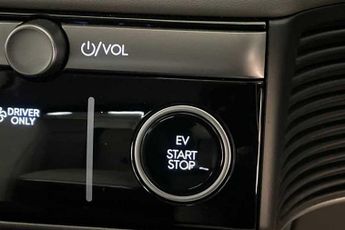 Hyundai IONIQ 5 84kWh Ultimate Hatchback 5dr Electric Auto (228 ps)