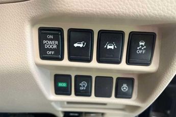NISSAN X-TRAIL 1.3 DIG-T Tekna SUV 5dr Petrol DCT Auto Euro 6 (s/s) (160 ps)