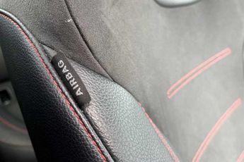 MERCEDES-BENZ A CLASS 1.3 A200 AMG Line Hatchback 5dr Petrol 7G-DCT Euro 6 (s/s) (163 