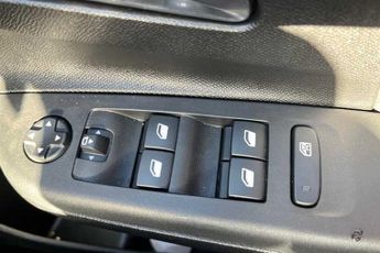 Vauxhall Corsa 1.2 Turbo Ultimate Hatchback 5dr Petrol Auto Euro 6 (s/s) (100 p