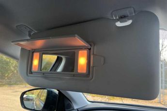 Vauxhall Grandland 1.2 Turbo GS SUV 5dr Petrol Auto Euro 6 (s/s) (130 ps)