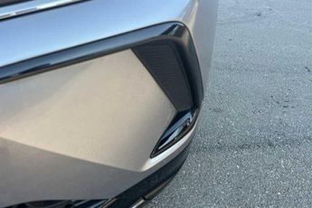 Vauxhall Grandland 1.2 Turbo GS SUV 5dr Petrol Auto Euro 6 (s/s) (130 ps)