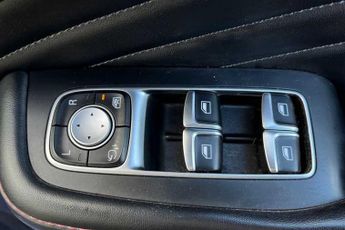 MG HS 1.5 T-GDI Exclusive SUV 5dr Petrol DCT Euro 6 (s/s) (162 ps)