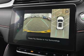 MG ZS 1.0 T-GDI Exclusive SUV 5dr Petrol Auto Euro 6 (111 ps)