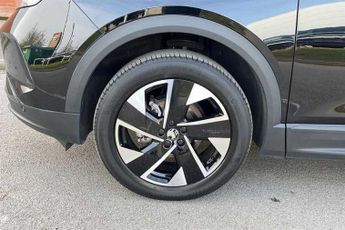 Vauxhall Grandland 1.2 Ultimate SUV 5dr Petrol Hybrid e-DCT Euro 6 (s/s) (136 ps)