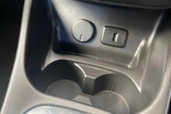 VAUXHALL CORSA 1.4i ecoTEC Energy Hatchback 5dr Petrol Auto Euro 6 (90 ps)