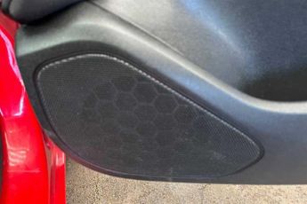 VAUXHALL CORSA 1.4i ecoTEC Energy Hatchback 5dr Petrol Auto Euro 6 (90 ps)