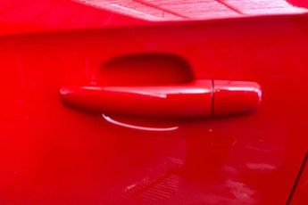 VAUXHALL CORSA 1.4i ecoTEC Energy Hatchback 5dr Petrol Auto Euro 6 (90 ps)