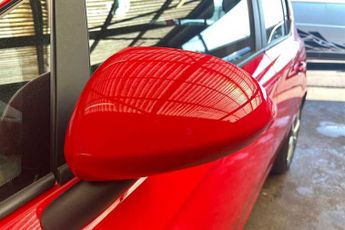 VAUXHALL CORSA 1.4i ecoTEC Energy Hatchback 5dr Petrol Auto Euro 6 (90 ps)