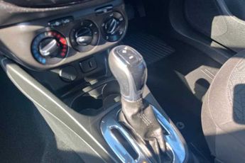 VAUXHALL CORSA 1.4i ecoTEC Energy Hatchback 5dr Petrol Auto Euro 6 (90 ps)