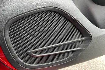 VAUXHALL Corsa Electric 50kWh Anniversary Edition Hatchback 5dr Electric Auto (136 ps)