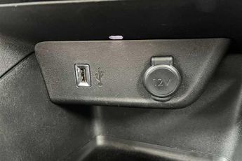 VAUXHALL Corsa Electric 50kWh Anniversary Edition Hatchback 5dr Electric Auto (136 ps)