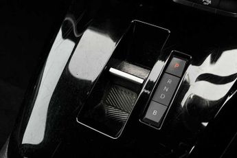 VAUXHALL Corsa Electric 50kWh Anniversary Edition Hatchback 5dr Electric Auto (136 ps)