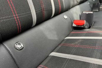 VAUXHALL Corsa Electric 50kWh Anniversary Edition Hatchback 5dr Electric Auto (136 ps)