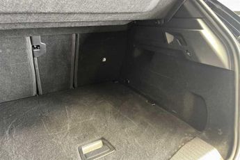 Vauxhall Grandland Electric 73kWh GS SUV 5dr Electric Auto (213 ps)
