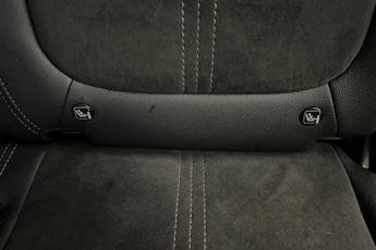 Vauxhall Crossland 1.2 Turbo Ultimate SUV 5dr Petrol Auto Euro 6 (s/s) (130 ps)