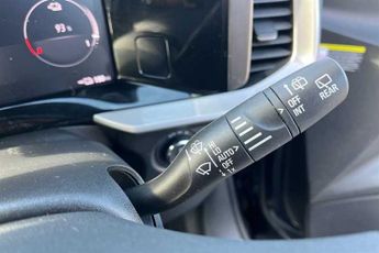 Vauxhall Mokka Electric 50 kWh (136 PS) Ultimate 5 Door Electric SUV Automatic *** 1 Own