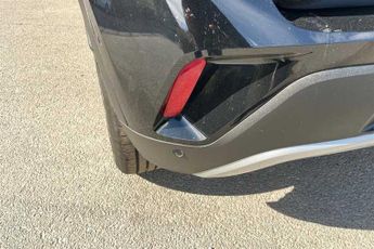 Vauxhall Mokka Electric 50 kWh (136 PS) Ultimate 5 Door Electric SUV Automatic *** 1 Own