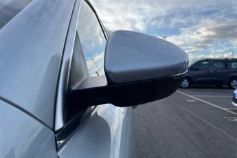 MG HS 1.5 T-GDI SE SUV 5dr Petrol DCT Euro 6 (s/s) (162 ps)