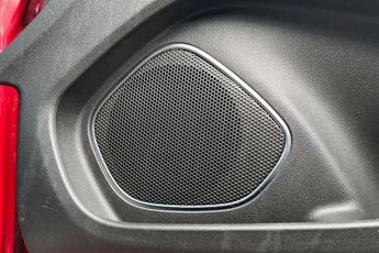 VAUXHALL GRANDLAND X 1.2 Turbo Elite Nav Premium SUV 5dr Petrol Auto Euro 6 (s/s) (13