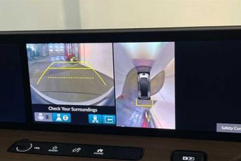 Honda Honda E 35.5kWh Advance Hatchback 5dr Electric Auto (17in Alloy) (154 ps