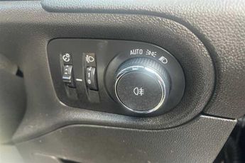 VAUXHALL GRANDLAND 1.2 Turbo GS Line SUV 5dr Petrol Auto Euro 6 (s/s) (130 ps)