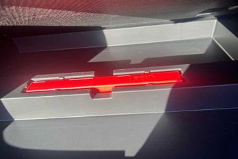 MG HS 1.5 T-GDI Excite SUV 5dr Petrol DCT Euro 6 (s/s) (162 ps)