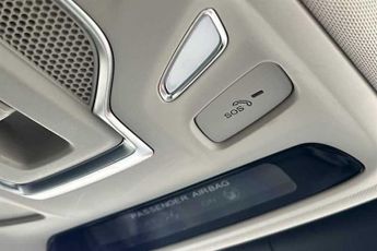 MG HS 1.5 T-GDI Exclusive SUV 5dr Petrol DCT Euro 6 (s/s) (162 ps)