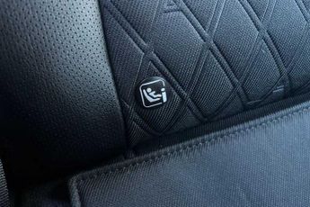 MG MG3 1.5 Hybrid+ MHEV Trophy Hatchback 5dr Petrol Hybrid Auto Euro 6 