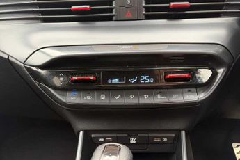 HYUNDAI i20 1.0 T-GDi MHEV N Line Hatchback 5dr Petrol Hybrid DCT Euro 6 (s/