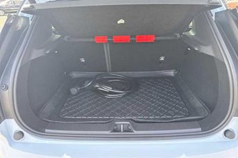 Volvo Ex30 Single Motor Extended Range 69kWh Ultra SUV 5dr Electric Auto (2