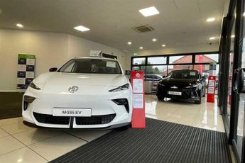 Volvo Ex30 Single Motor Extended Range 69kWh Ultra SUV 5dr Electric Auto (2