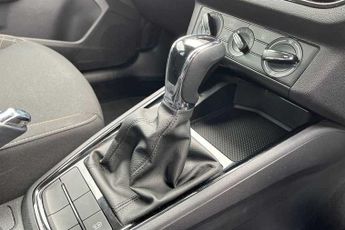 SKODA KAMIQ 1.5 TSI ACT SE Drive SUV 5dr Petrol DSG Euro 6 (s/s) (150 ps)