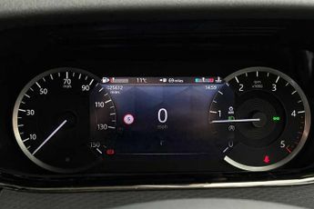 LAND ROVER RANGE ROVER EVOQUE 2.0 D200 MHEV R-Dynamic S SUV 5dr Diesel Auto 4WD Euro 6 (s/s) (