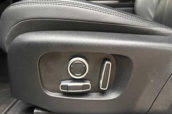 LAND ROVER RANGE ROVER EVOQUE 2.0 D200 MHEV R-Dynamic S SUV 5dr Diesel Auto 4WD Euro 6 (s/s) (