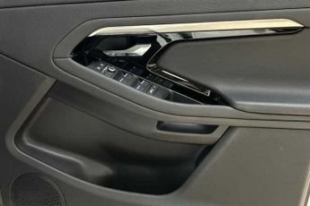 LAND ROVER RANGE ROVER EVOQUE 2.0 D200 MHEV R-Dynamic S SUV 5dr Diesel Auto 4WD Euro 6 (s/s) (