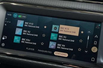 LAND ROVER RANGE ROVER EVOQUE 2.0 D200 MHEV R-Dynamic S SUV 5dr Diesel Auto 4WD Euro 6 (s/s) (
