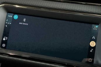 LAND ROVER RANGE ROVER EVOQUE 2.0 D200 MHEV R-Dynamic S SUV 5dr Diesel Auto 4WD Euro 6 (s/s) (