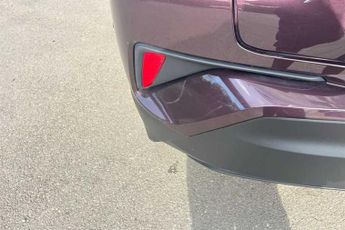 Toyota C-hr 1.8 VVT-h (122 PS) Icon 5 Door Petrol Hybrid SUV Automatic *** 1