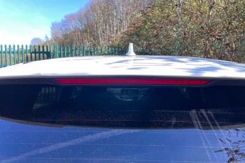 Nissan Qashqai 1.3 DIG-T MHEV (158 PS) N-Connecta 5 Door Petrol Hybrid SUV Auto