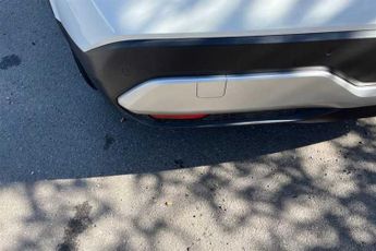 Nissan Qashqai 1.3 DIG-T MHEV (158 PS) N-Connecta 5 Door Petrol Hybrid SUV Auto