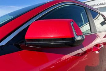 KIA NIRO 1.6h GDi 4 SUV 5dr Petrol Hybrid DCT Euro 6 (s/s) (139 bhp)